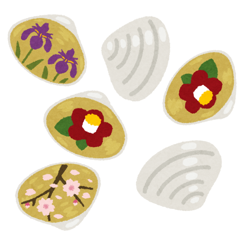 年末年始休業のお知らせ 岩建通信 株式会社 岩建ホームテック