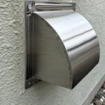 川口市伊刈にて換気扇カバー交換工事をさせていただきました